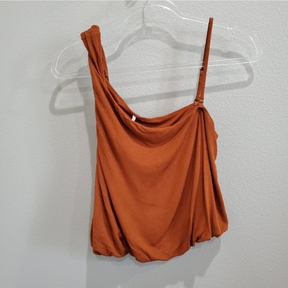 Free People Marina Top - Picture 2 of 4